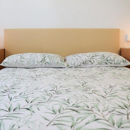 ロケタス・デ・マルPrecioso Apartamento A 5 Min De La Playaアパートメント エクステリア 写真